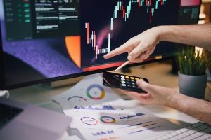 beneficios-de-uma-plataforma-integradora-na-venda-de-bens-ou-servicos-massificados