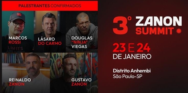 evento-destaca-tendencias-que-redesenham-mercado-de-seguros-em-2026