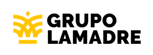 faturamento-de-ecossistema-de-franquias-lamadre-cresce-50-em-2025