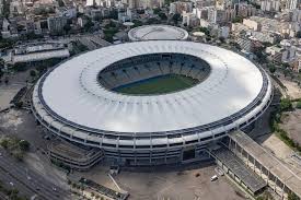 zurich-fecha-seguro-do-maracana-em-parceria-com-a-corretora-de-seguros-e-resseguros-inter-risk
