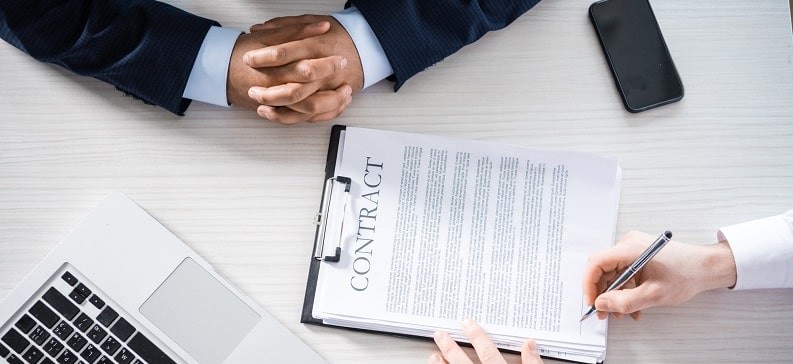 financiamento-imobiliario-exige-seguro-habitacional-veja-regras-e-custos