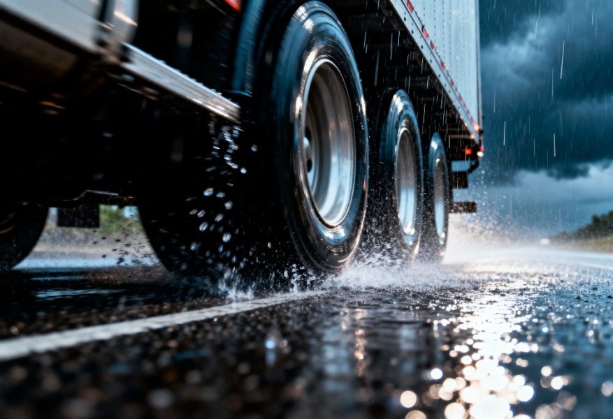 chuvas-de-janeiro-custam-caros-as-empresas-e-expoem-falhas-na-logistica