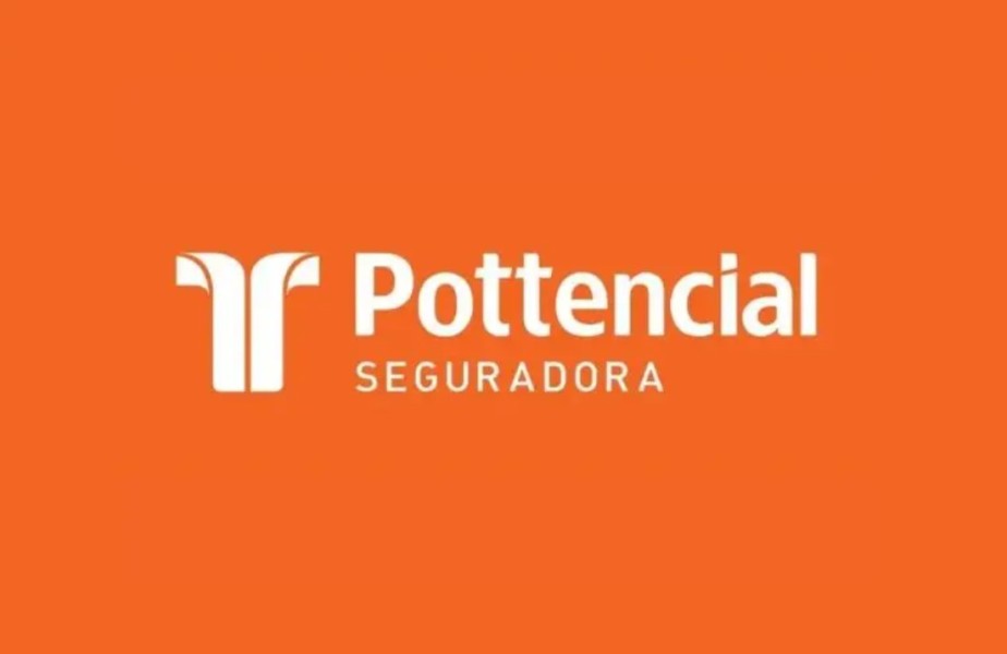 pottencial-seguradora-abre-vagas-em-areas-estrategicas-e-reforca-aposta-em-inovacao-e-crescimento