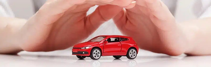 assistencia-24h-ganha-centralidade-no-seguro-auto-em-periodos-de-ferias