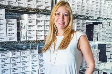 por-que-a-popularizacao-dos-celulares-premium-transforma-a-percepcao-sobre-seguro