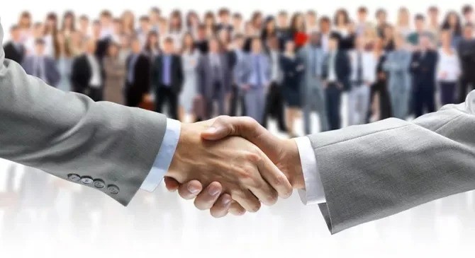 firmado-o-acordo-coletivo-de-trabalho-2026-para-o-setor-de-corretagem-de-seguros