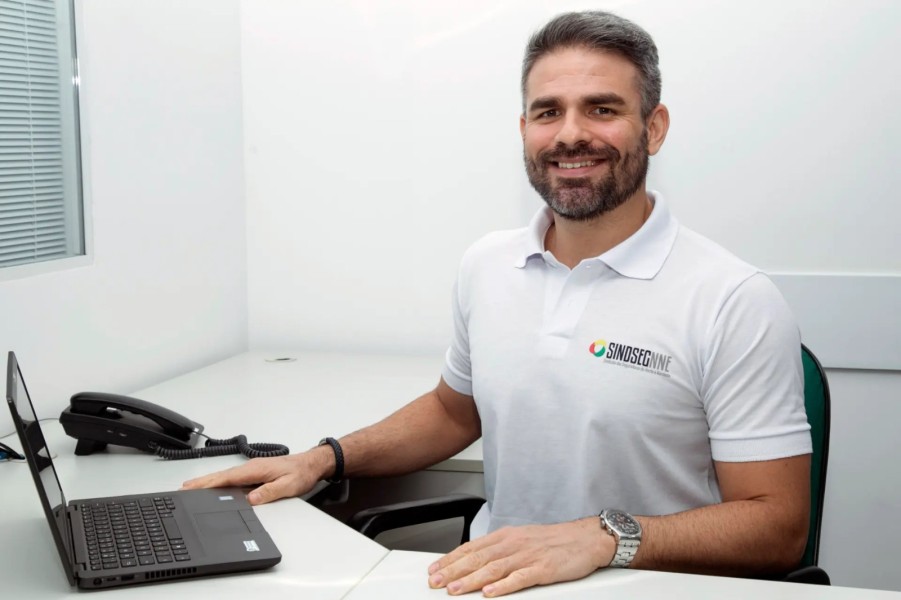 crimes-contra-veiculos-em-pernambuco-evidenciam-a-importancia-do-seguro-automotivo