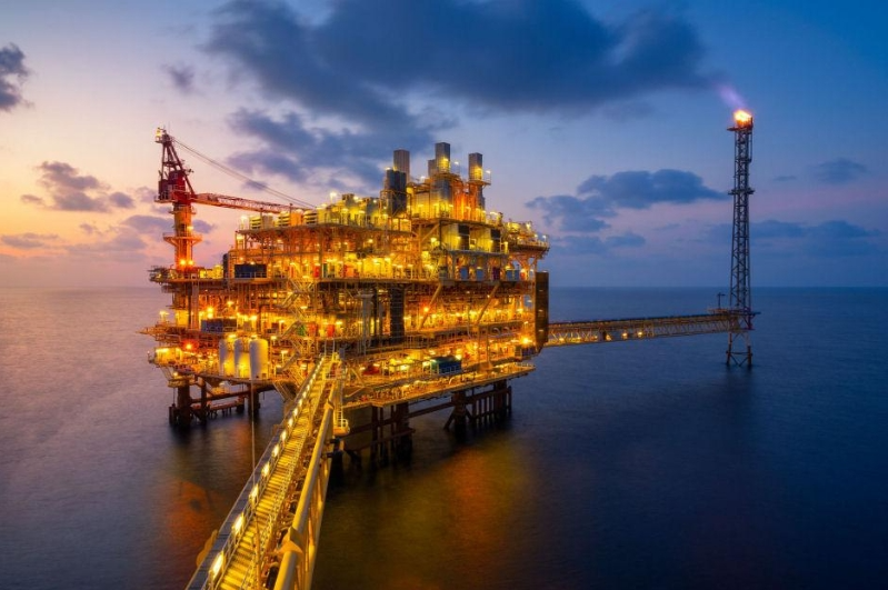 rio-grande-do-sul-ramos-de-grandes-riscos-exibem-o-maior-volume-financeiro-de-indenizacoes