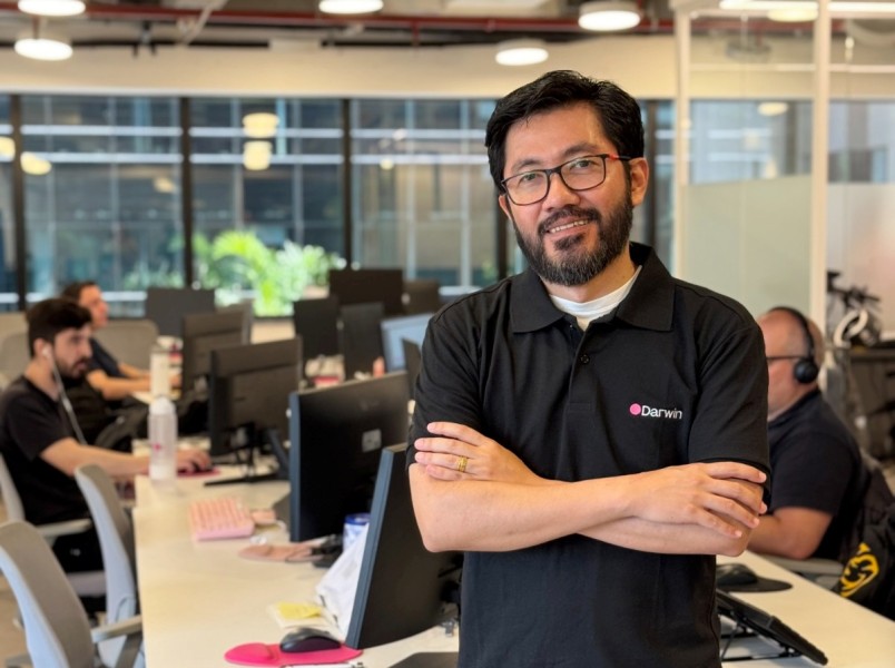 edson-toguchi-assume-darwin-seguros-para-liderar-a-transicao-de-insurtech-para-plataforma-multiproduto