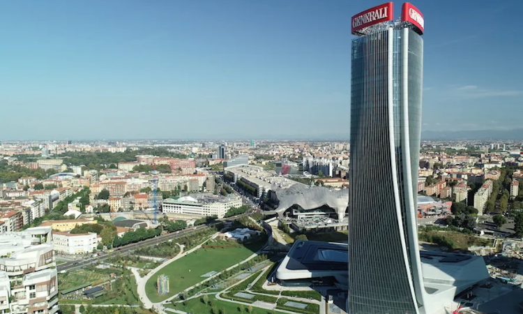 generali-aponta-cinco-tendencias-para-o-mercado-de-seguros-em-2026