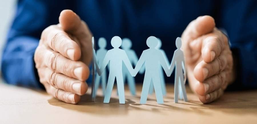 seguros-de-pessoas-arrecadam-cerca-de-r-72-bilhoes-em-premios-ate-novembro