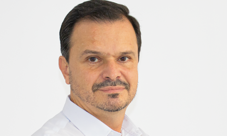 bws-iot-contrata-arthur-cardoso-leite-como-head-de-vendas-corporativas-e-solucoes-para-ampliar-atuacao-no-mercado-de-seguros