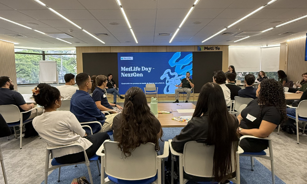 metlife-abre-inscricoes-para-programa-de-estagio-2026