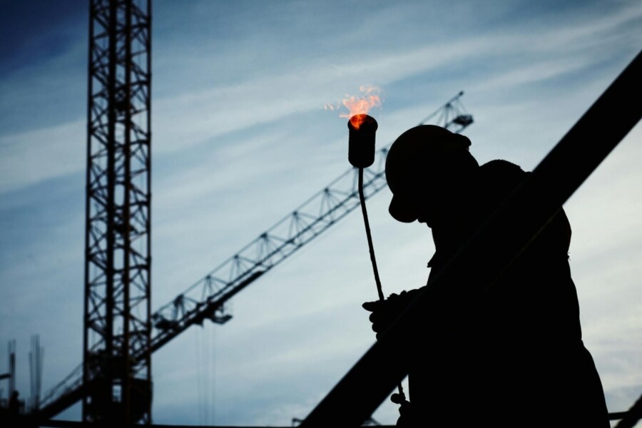 sompo-vantagens-e-beneficios-do-seguro-responsabilidade-civil-obras-e-riscos-de-engenharia