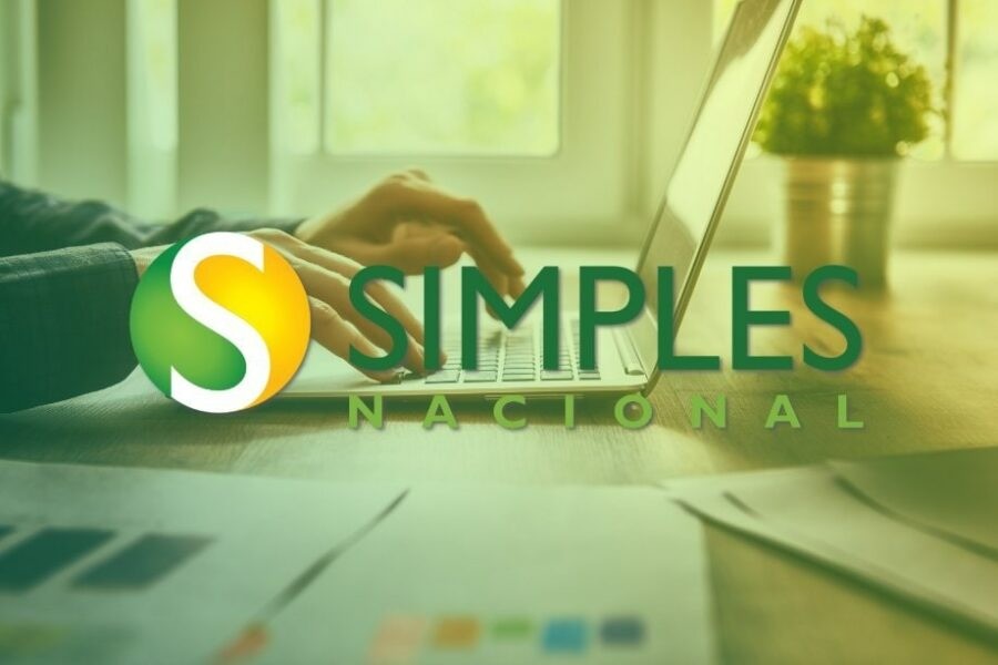 perdi-o-simples-nacional-o-que-fazer