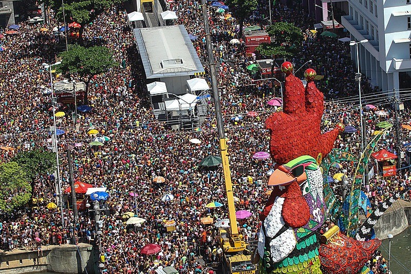 carnaval-aquece-turismo-lota-hoteis-no-nordeste-e-reforca-alerta-para-gestao-de-riscos-no-setor