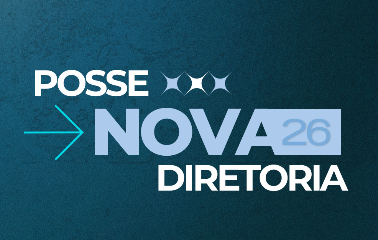 cvg-rs-abre-inscricoes-para-evento-de-posse-da-nova-diretoria-com-palestra-de-executivo-da-bradesco