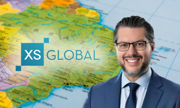 tres-tendencias-que-devem-impulsionar-o-desempenho-do-mercado-de-seguros-em-2026