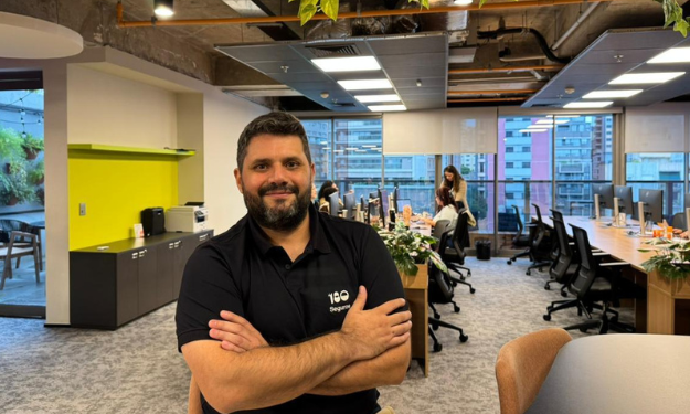 180-seguros-anuncia-jose-filippini-como-novo-cfo