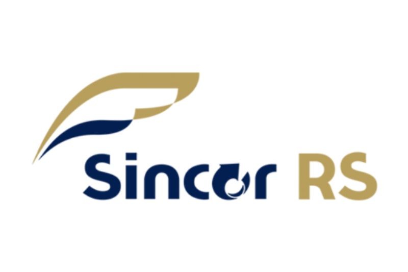 sincor-rs-promove-abertura-de-atividades-com-evento-gastronomico-solidario-em-novo-hamburgo