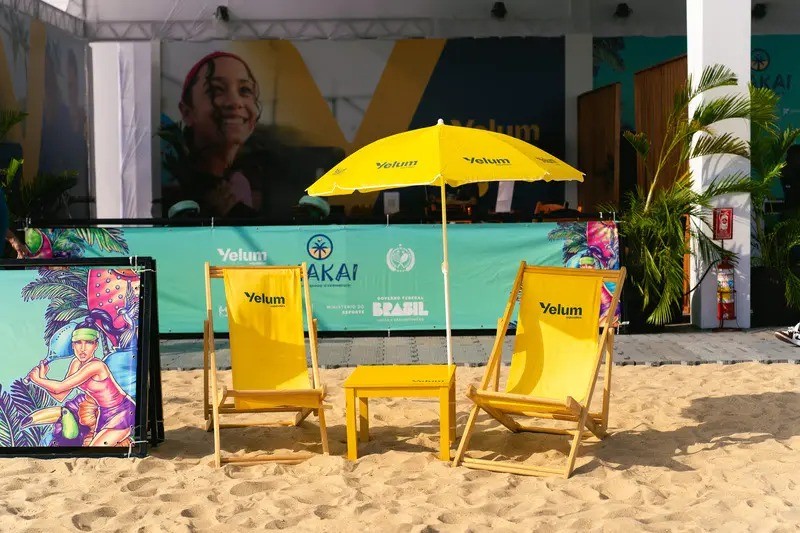 segunda-edicao-do-solarium-yelum-reforca-presenca-da-marca-durante-o-verao
