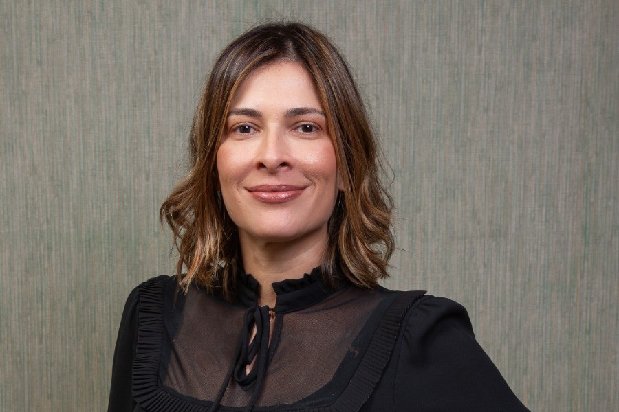 tokio-marine-produz-mais-de-r-12-bilhao-em-minas-gerais