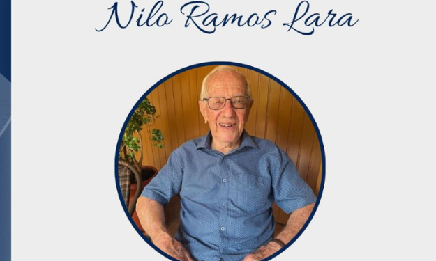 morre-nilo-ramos-lara-icone-do-mercado-segurador-gaucho