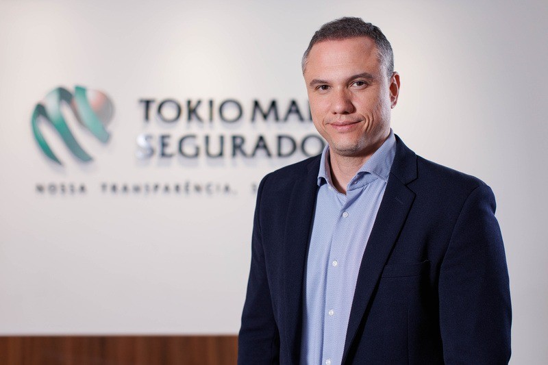 tokio-marine-adere-ao-pacto-global-da-onu-para-desenvolvimento-sustentavel