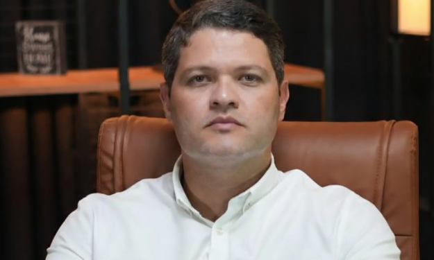 o-brasil-ainda-trata-seguro-como-luxo-e-o-franchising-pode-mudar-isso