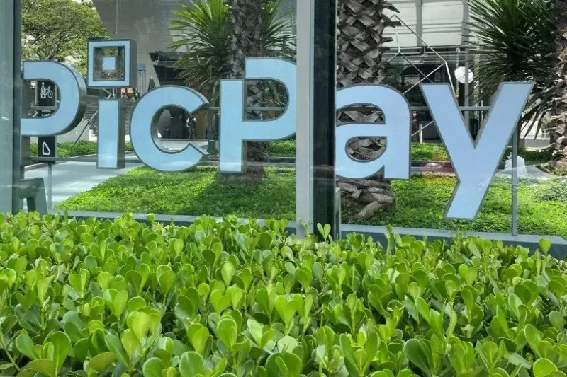 picpay-dos-irmaos-batista-protocola-no-cade-pedido-de-compra-da-kovr