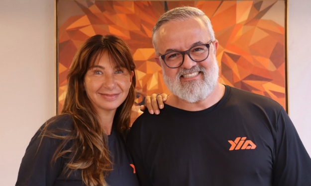 yia-anuncia-leonardo-trindade-como-novo-diretor-de-operacoes-e-reforca-conceito-como-caretech