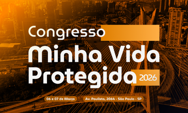primeira-edicao-do-congresso-minha-vida-protegida-propoe-imersao-estrategica-em-protecao-financeira-e-planejamento-patrimonial-2
