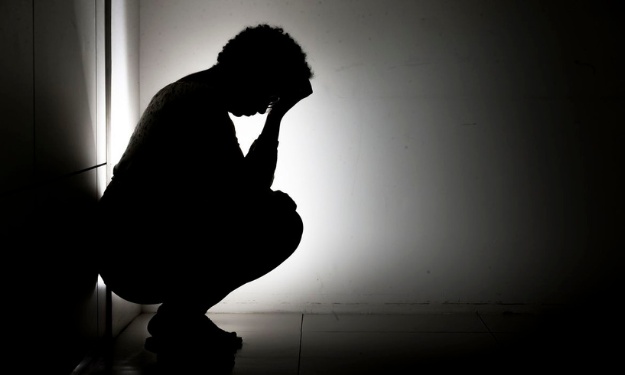 suicidio-no-seguro-de-vida-nova-lei-mantem-carencia-de-dois-anos-e-reforca-debate-sobre-voluntariedade