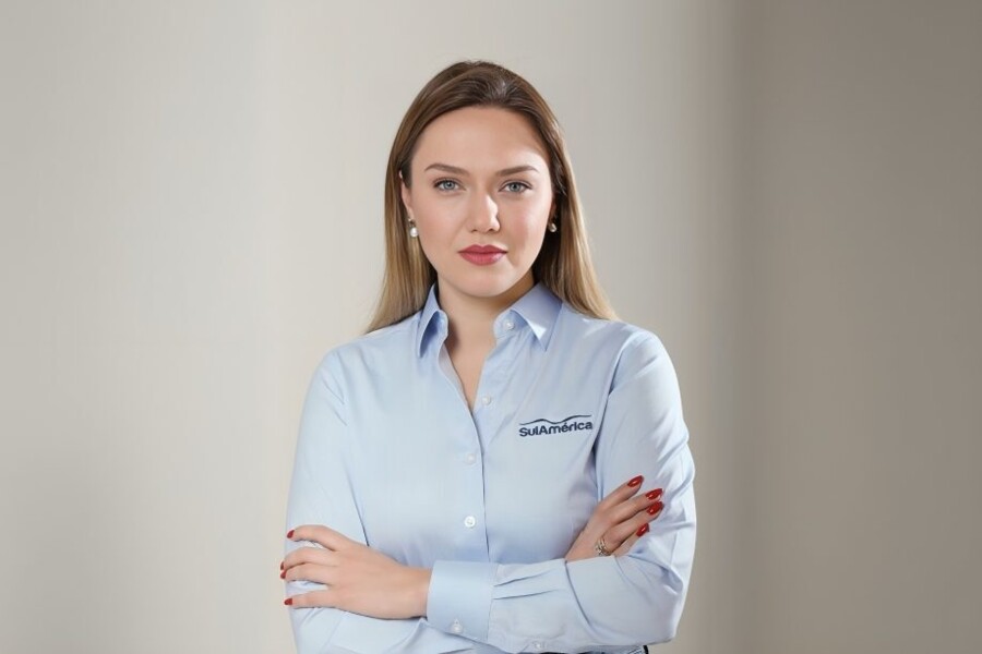 sulamerica-amplia-oferta-de-produtos-especificos-para-profissionais-de-saude-e-lanca-sulamerica-dentistas