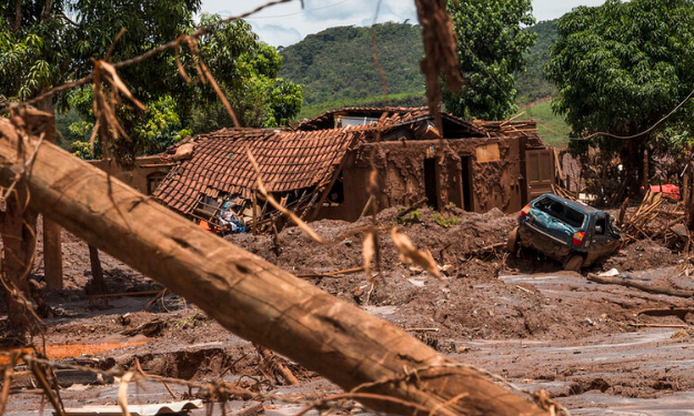 mapfre-reforca-plano-de-contingencia-na-regiao-de-juiz-de-fora