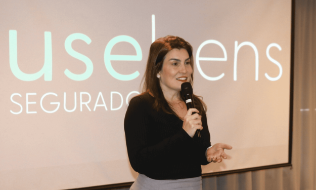 especial-dia-da-mulher-a-trajetoria-de-daniela-zimmer