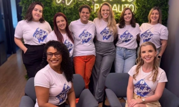 proauto-lanca-campanha-so-podia-ser-mulher-e-destaca-lideranca-feminina