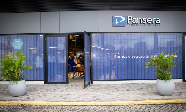 crescimento-consistente-marca-2025-da-pansera-corretora
