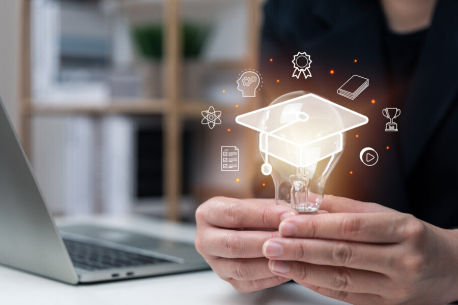 plataforma-do-grupo-bradesco-seguros-completa-tres-anos-revolucionando-o-mercado-e-com-mais-de-500-cursos-disponiveis