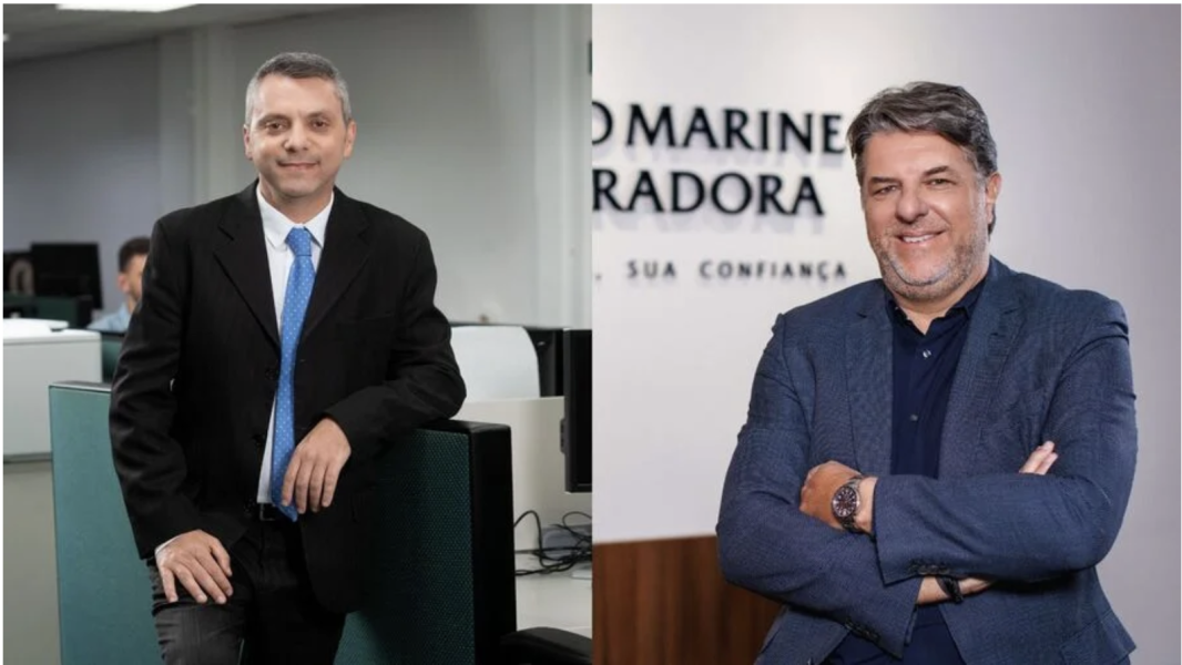 tokio-marine-reduz-em-95-o-tempo-de-cotacao-do-seguro-de-transportes-avulso-com-uso-de-inteligencia-artificial