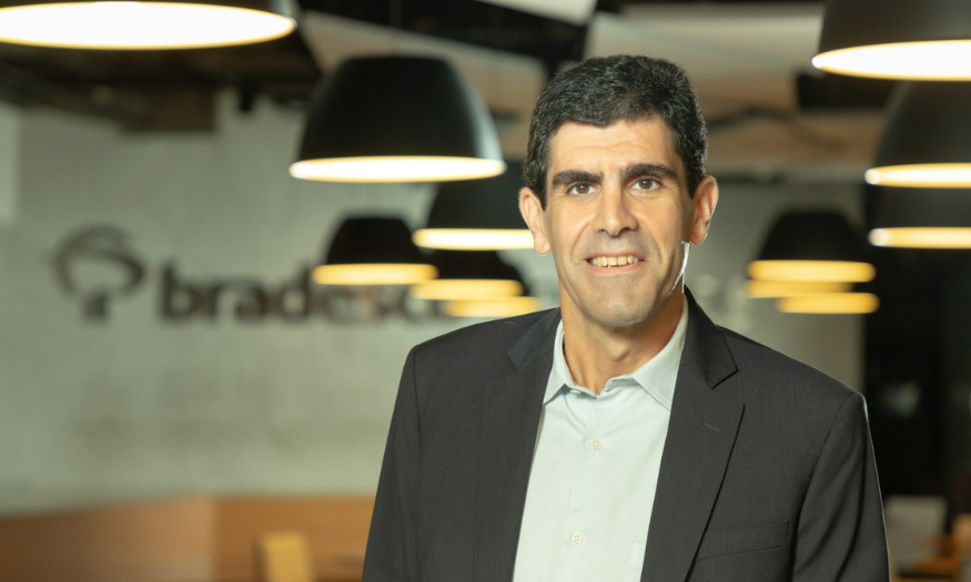 bradesco-saude-investe-no-atendimento-as-pequenas-e-medias-empresas