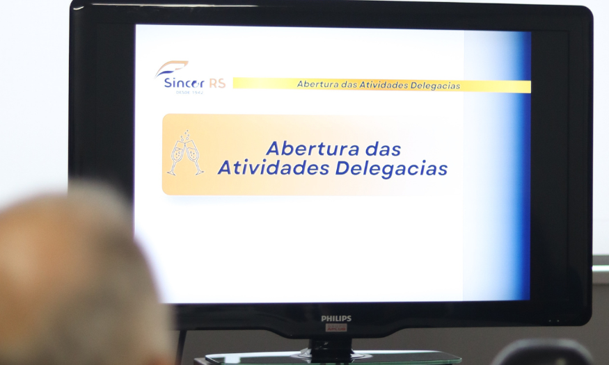 sincor-rs-apresenta-agenda-de-eventos-para-2026