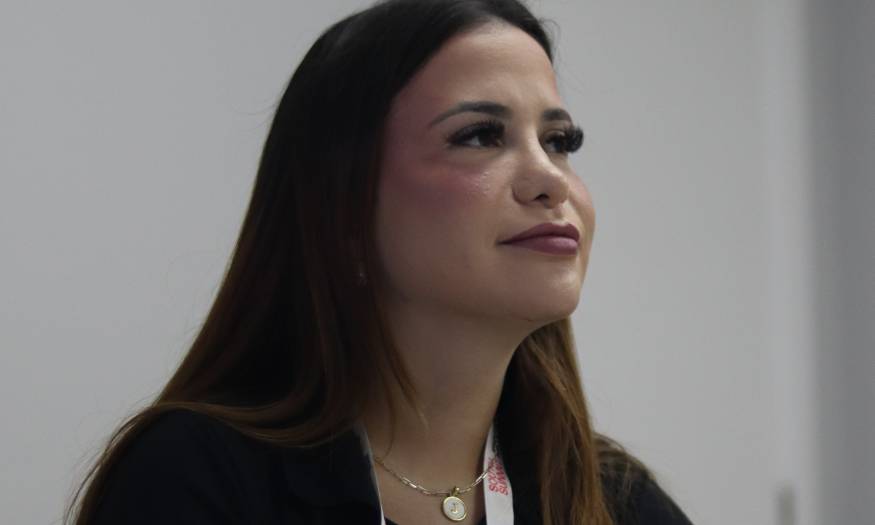 seguros (60).png