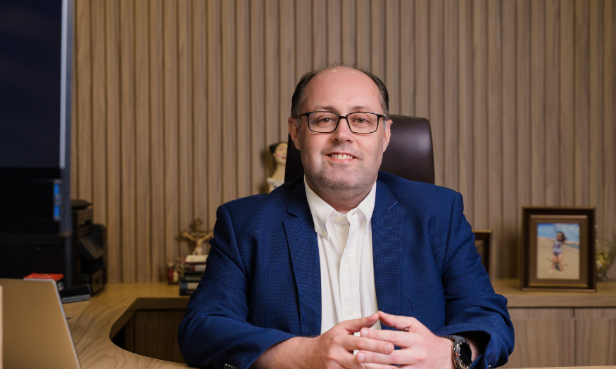 seguros (64).png