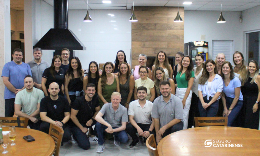 clube-da-pedrinha-sc-realiza-evento-de-posse-da-nova-diretoria-2026