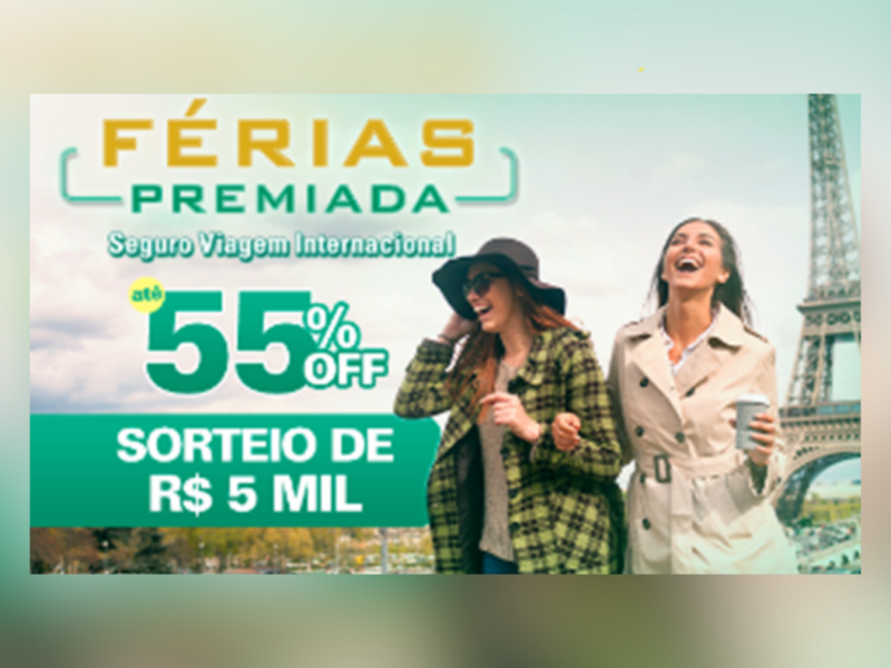 tokio-marine-ira-sortear-r-5-mil-aos-clientes-do-seguro-viagem-internacional