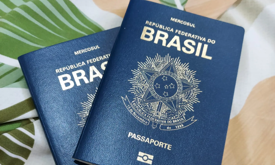 seguro-de-vida-no-exterior-o-que-muda-quando-o-segurado-muda-de-pais