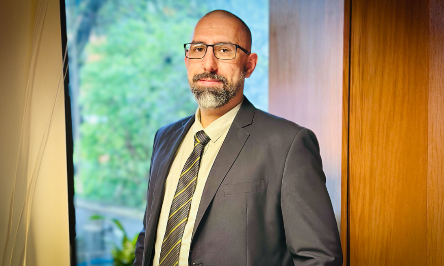 tecnica-e-estrategia-os-bastidores-do-contencioso-securitario-de-alta-performance