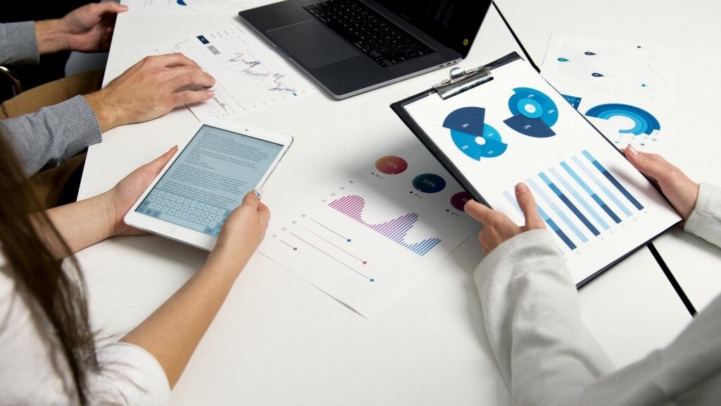 falta-de-dados-atualizados-de-seguros-afeta-atendimento-em-catastrofes-como-a-do-rs