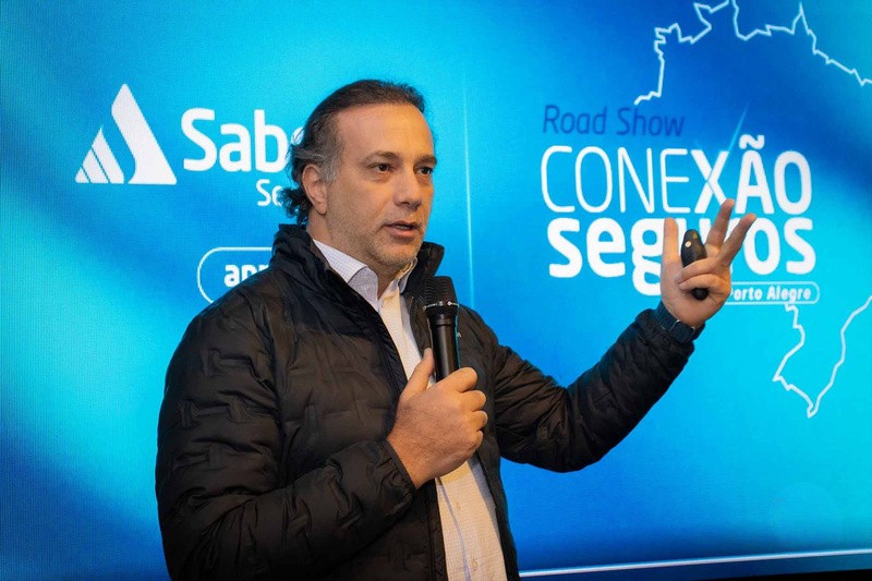 sabemi-realiza-edicao-do-conexao-seguros-em-porto-alegre